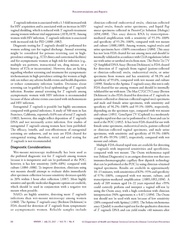 다음 페이지 →