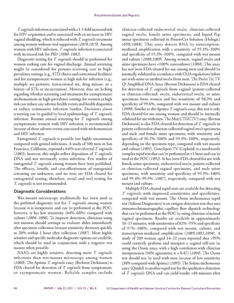 파일:2021미국CDC STI Guidelines.pdf