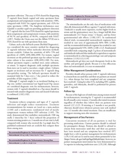 다음 페이지 →