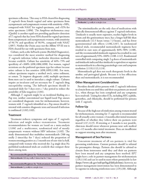 파일:2021미국CDC STI Guidelines.pdf