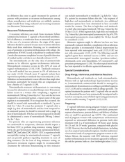 다음 페이지 →