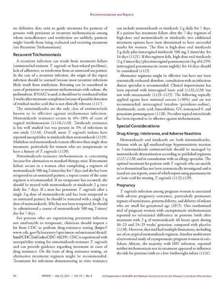 파일:2021미국CDC STI Guidelines.pdf