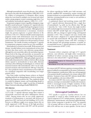 다음 페이지 →