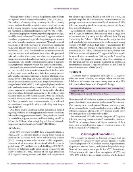 파일:2021미국CDC STI Guidelines.pdf