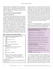 다음 페이지 →