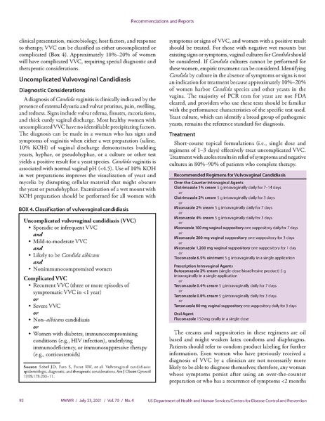 파일:2021미국CDC STI Guidelines.pdf