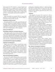 다음 페이지 →