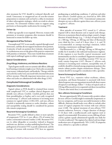 파일:2021미국CDC STI Guidelines.pdf