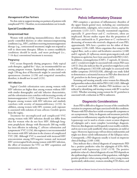 파일:2021미국CDC STI Guidelines.pdf