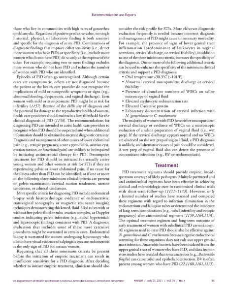 파일:2021미국CDC STI Guidelines.pdf