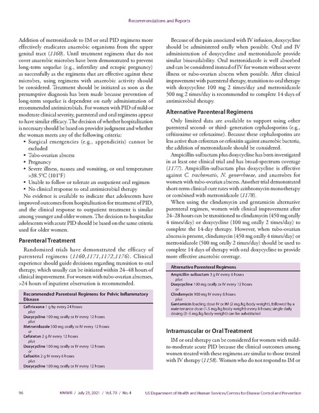 파일:2021미국CDC STI Guidelines.pdf