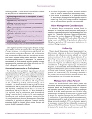 다음 페이지 →