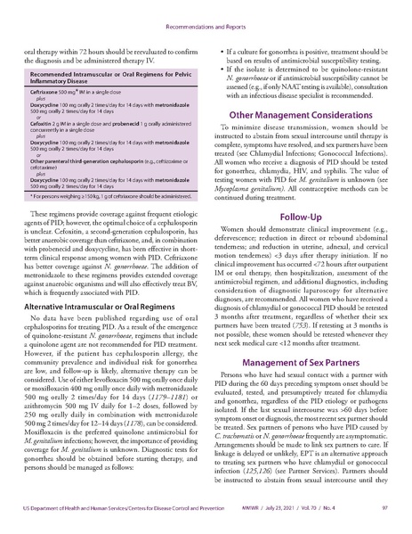 파일:2021미국CDC STI Guidelines.pdf