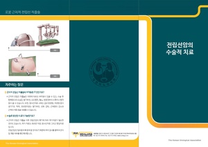 전립선암의 수술적 치료pdf.pdf