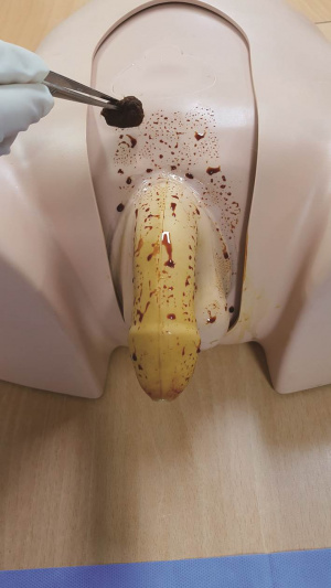 실습학생지침서 그림9.jpg