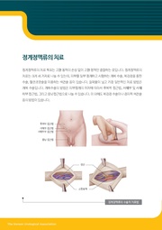 다음 페이지 →