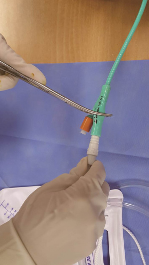 실습학생지침서 그림20.jpg