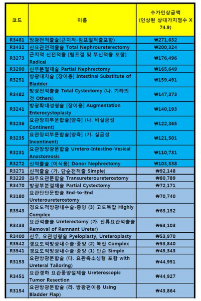 파일:2019-03 01.jpg