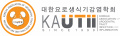 KAUTII logo.jpg
