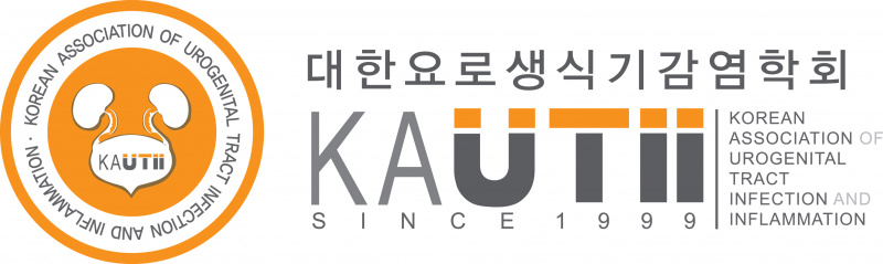 파일:KAUTII logo.jpg