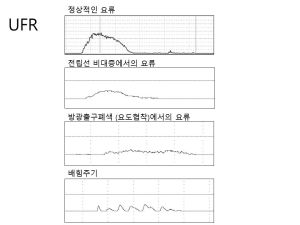 실습학생지침서 그림94.jpg