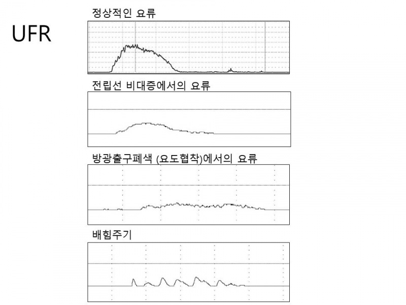 파일:실습학생지침서 그림94.jpg
