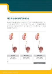 다음 페이지 →