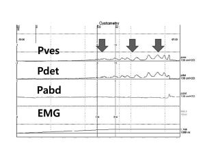 실습학생지침서 그림111.jpg