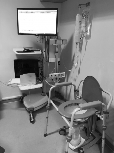 파일:실습학생지침서 그림86.JPG