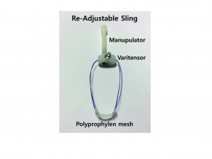 실습학생지침서 그림65.jpg