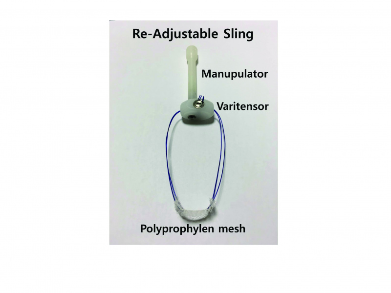 파일:실습학생지침서 그림65.jpg