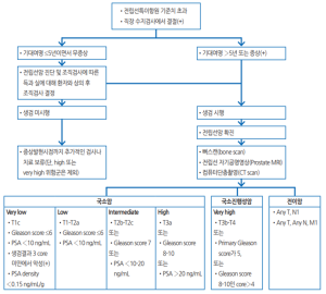 전립선암치료진료권고안1.png