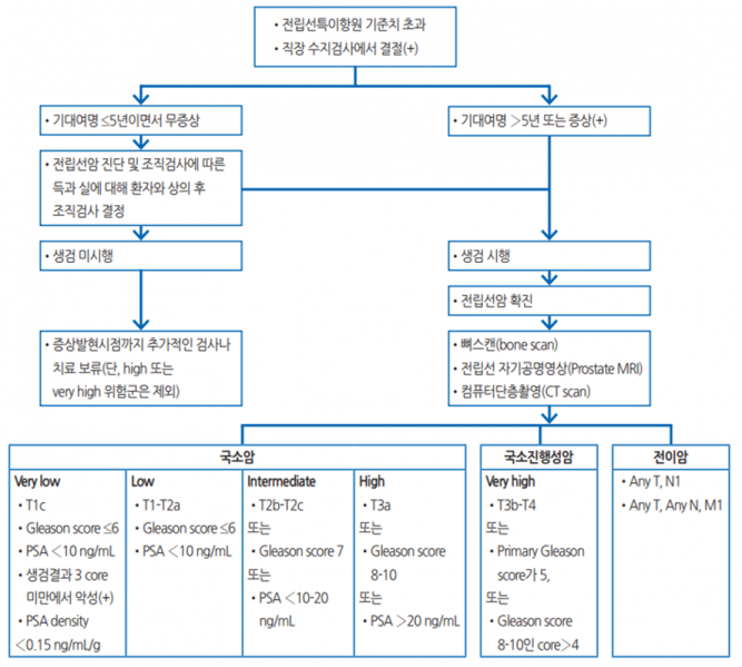 파일:전립선암치료진료권고안1.png