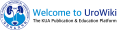 Urowiki logo main banner.png