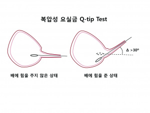실습학생지침서 그림45.jpg