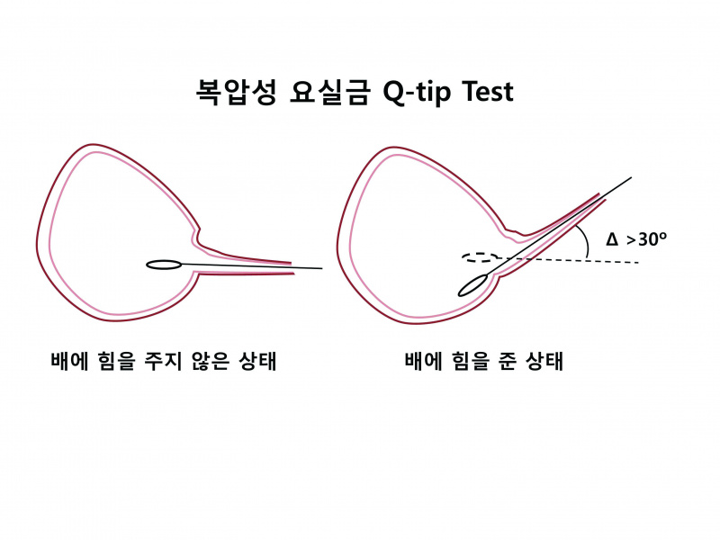 파일:실습학생지침서 그림45.jpg