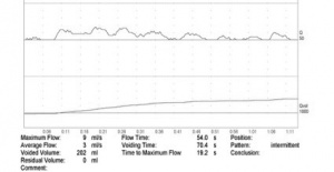 실습학생지침서 그림78-2.jpg