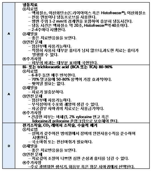 파일:Condyloma Acuminata 4.2.2.png