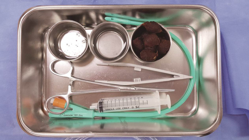 파일:실습학생지침서 그림2.jpg