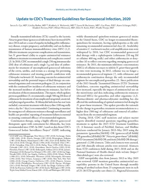 2020미국CDC 임균 Guidelines.pdf