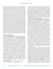 다음 페이지 →