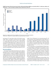 다음 페이지 →