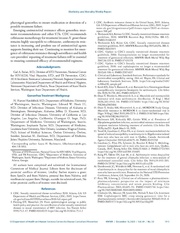 다음 페이지 →