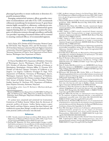 파일:2020미국CDC 임균 Guidelines.pdf