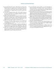 다음 페이지 →