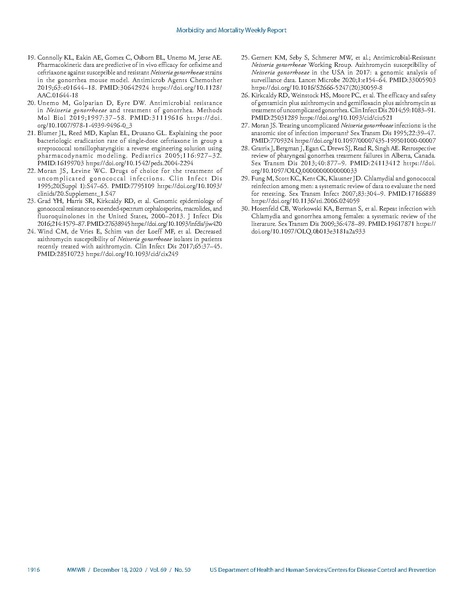 파일:2020미국CDC 임균 Guidelines.pdf