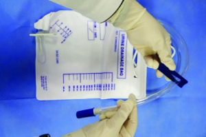 실습학생지침서 그림27.jpg