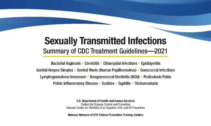 파일:2021미국CDC STI Guidelines 요약포캣북.pdf