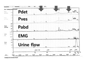 실습학생지침서 그림107.jpg
