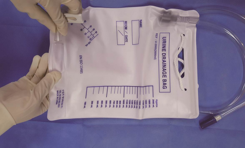 파일:실습학생지침서 그림7.jpg